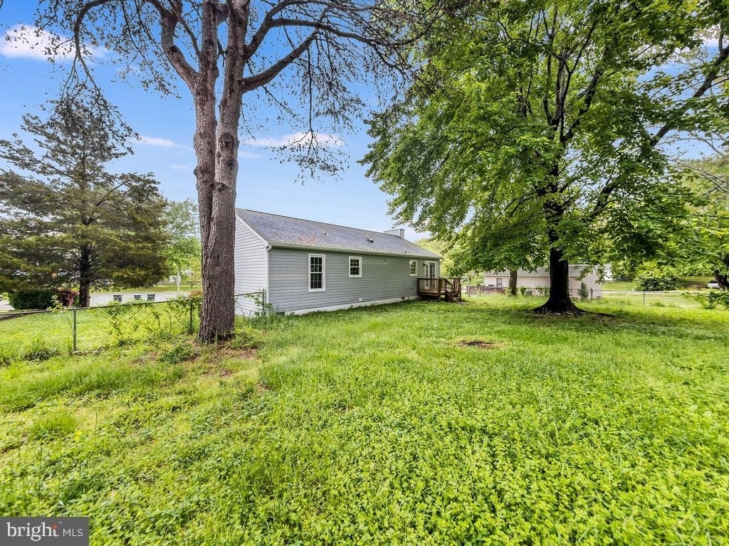 11802 Oakdale Court - Photo 18