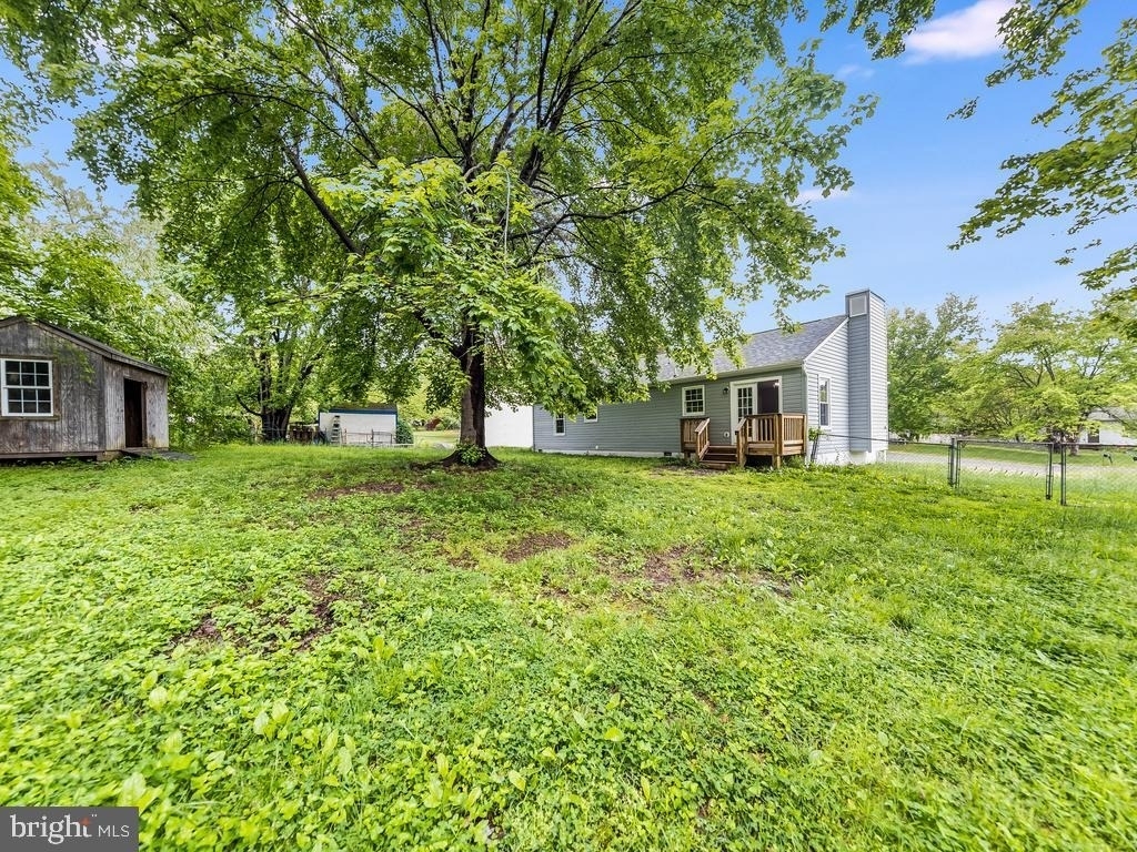 11802 Oakdale Court - Photo 17