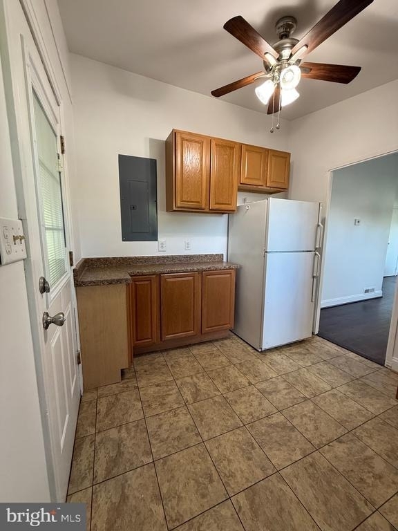 4337 Mine Road - Photo 6