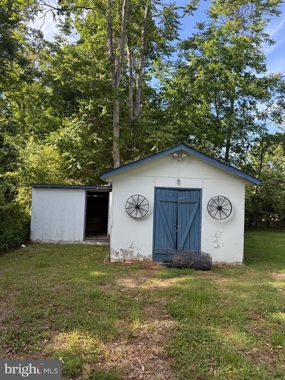 4337 Mine Road - Photo 9