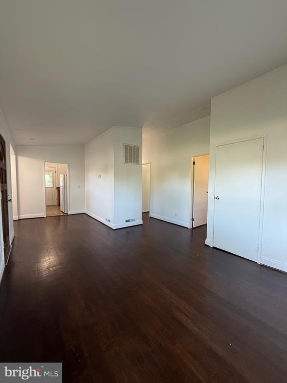 4337 Mine Road - Photo 4