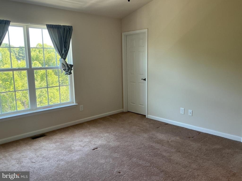 4629 Wensel Road - Photo 23