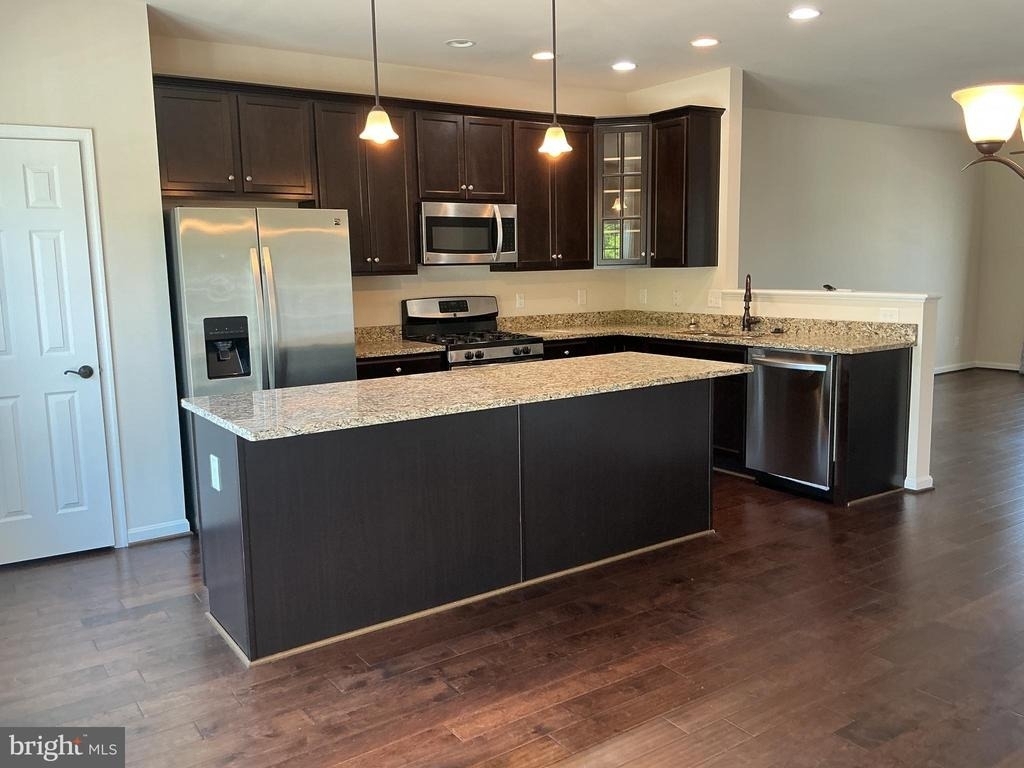 4629 Wensel Road - Photo 11