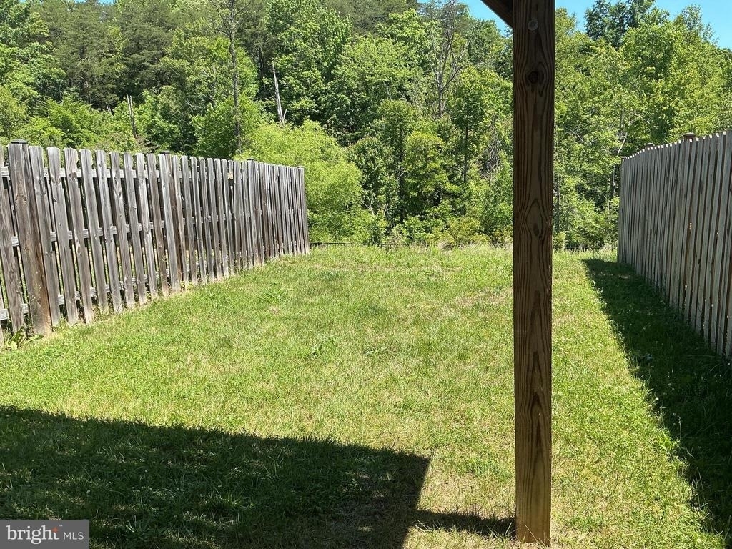 4629 Wensel Road - Photo 28