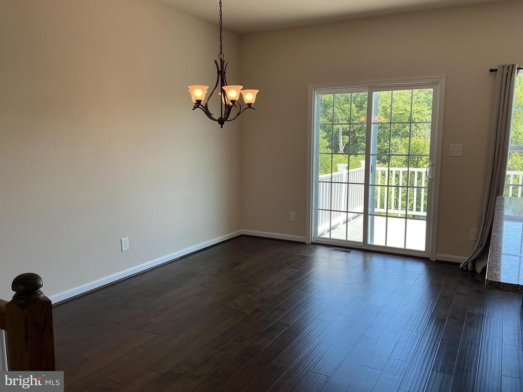 4629 Wensel Road - Photo 10