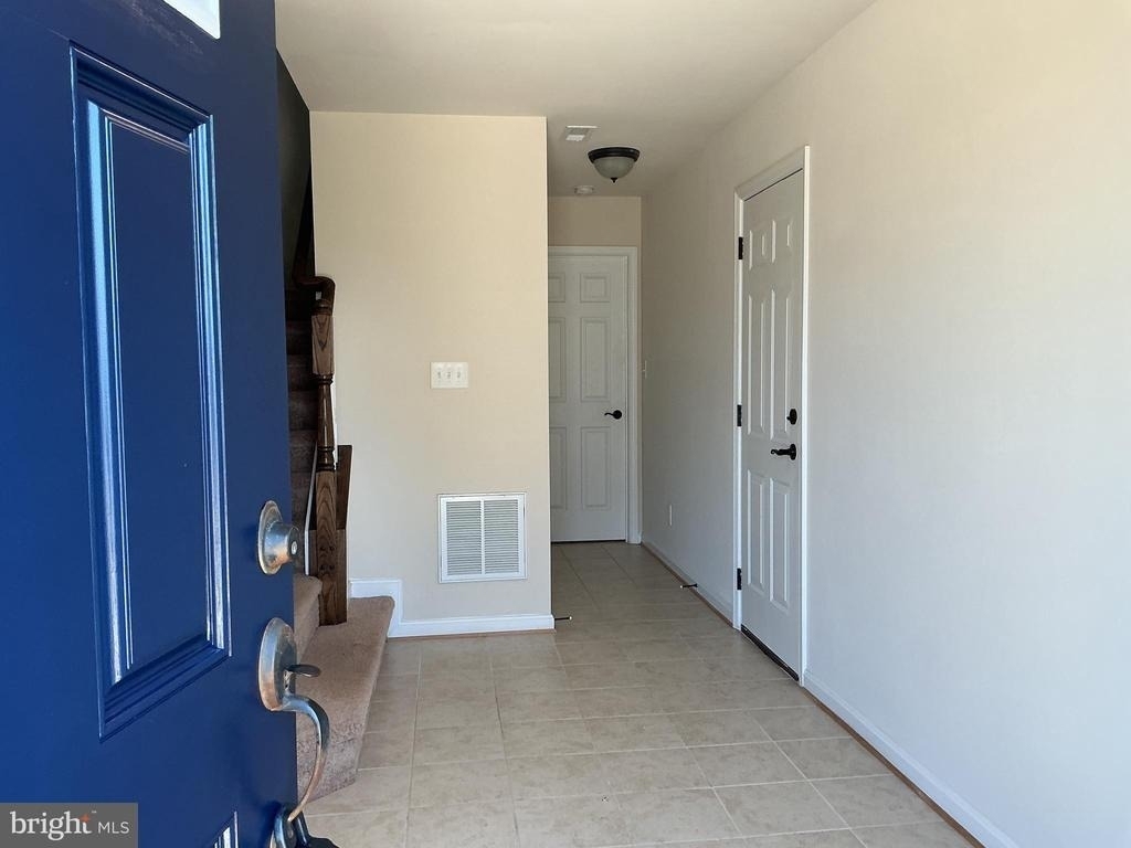 4629 Wensel Road - Photo 1