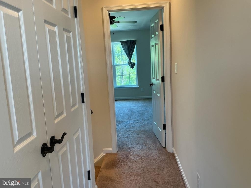 4629 Wensel Road - Photo 21