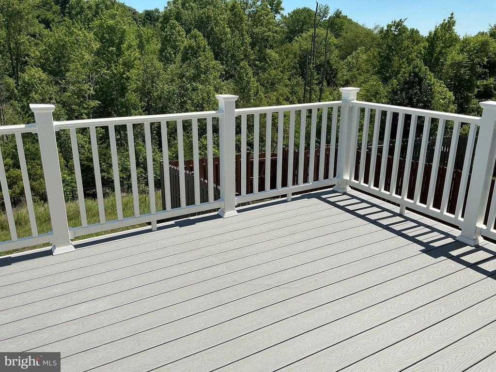 4629 Wensel Road - Photo 12