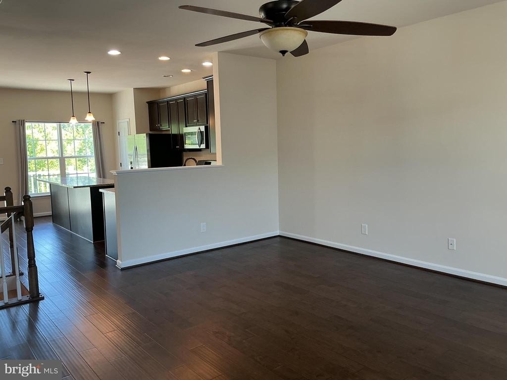 4629 Wensel Road - Photo 14