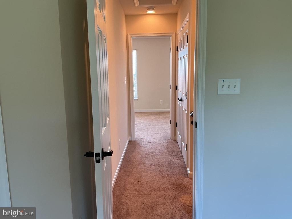 4629 Wensel Road - Photo 26