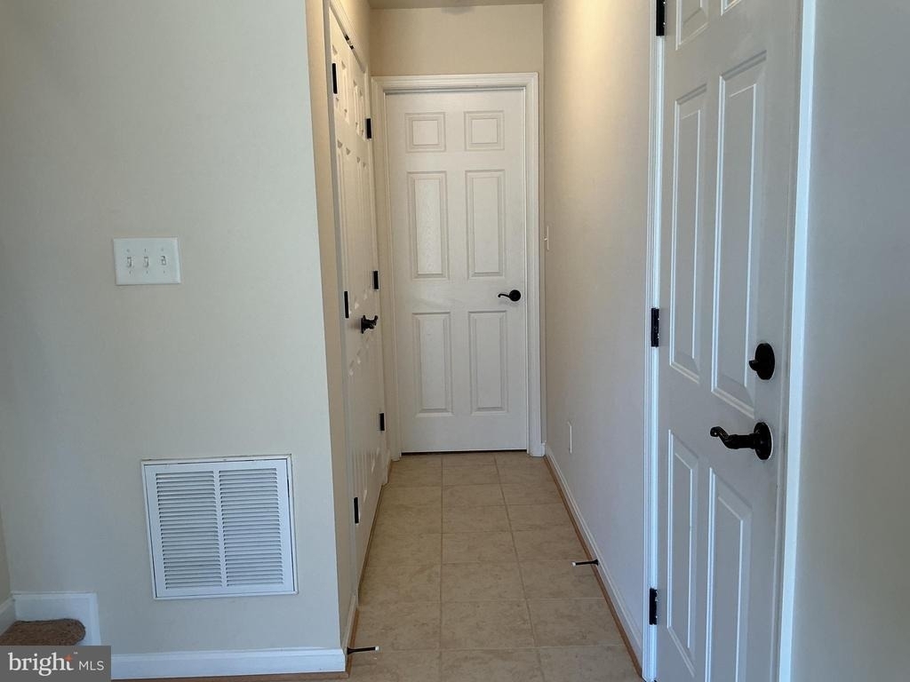 4629 Wensel Road - Photo 3