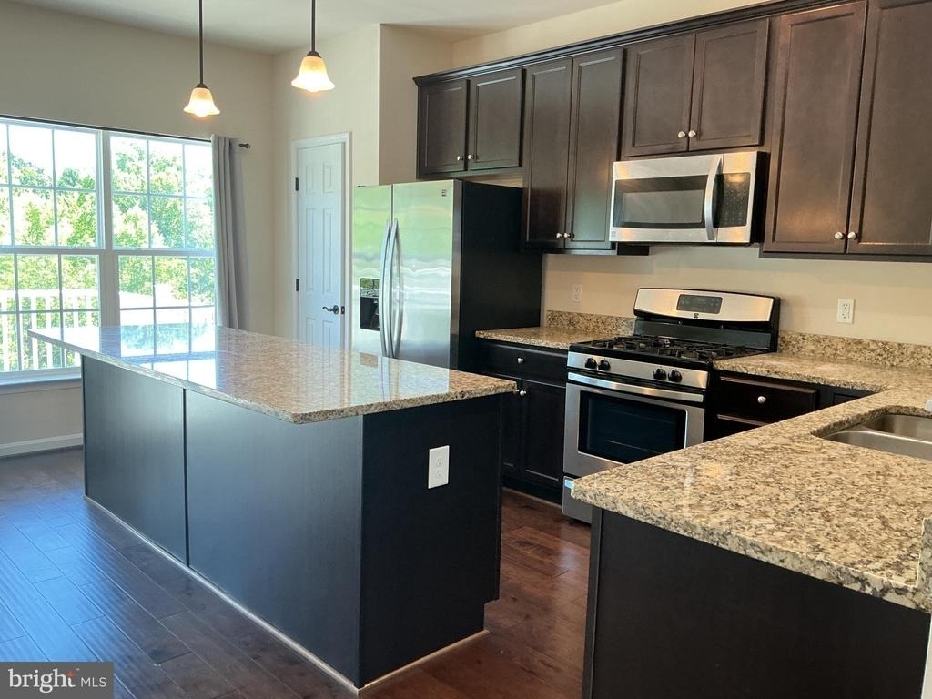4629 Wensel Road - Photo 9