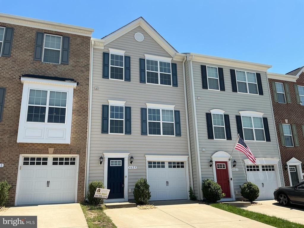 4629 Wensel Road - Photo 0