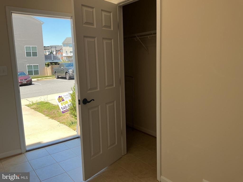 4629 Wensel Road - Photo 2