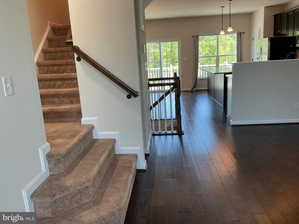 4629 Wensel Road - Photo 15