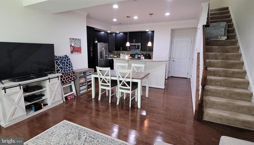 14204 Haro Trail - Photo 8