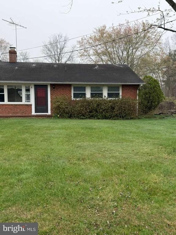 13209 Thornton Drive - Photo 19