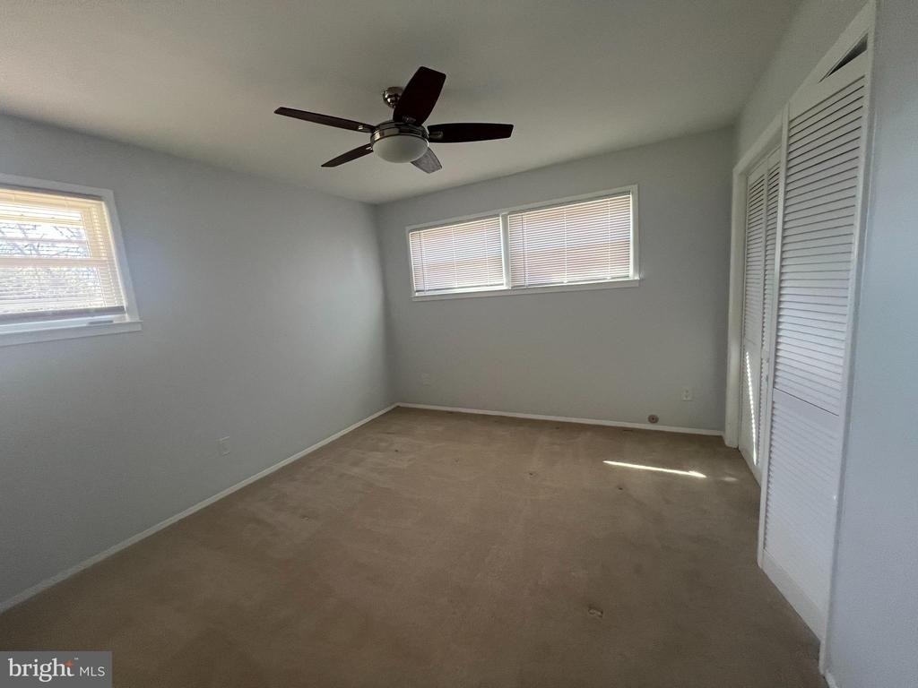 13209 Thornton Drive - Photo 12
