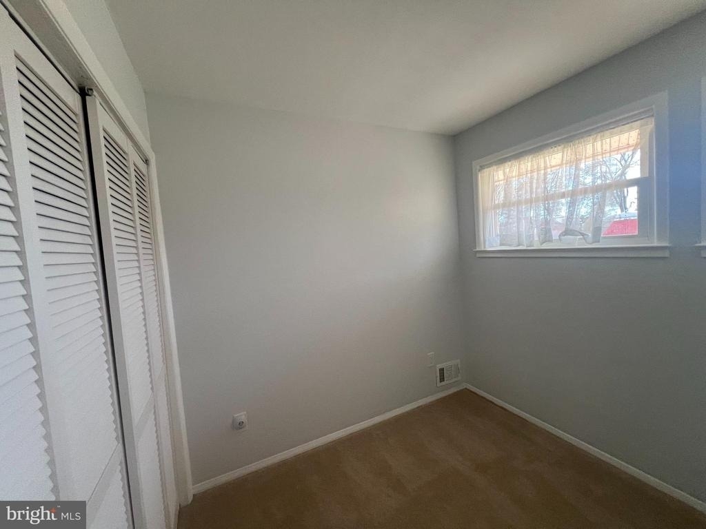 13209 Thornton Drive - Photo 11