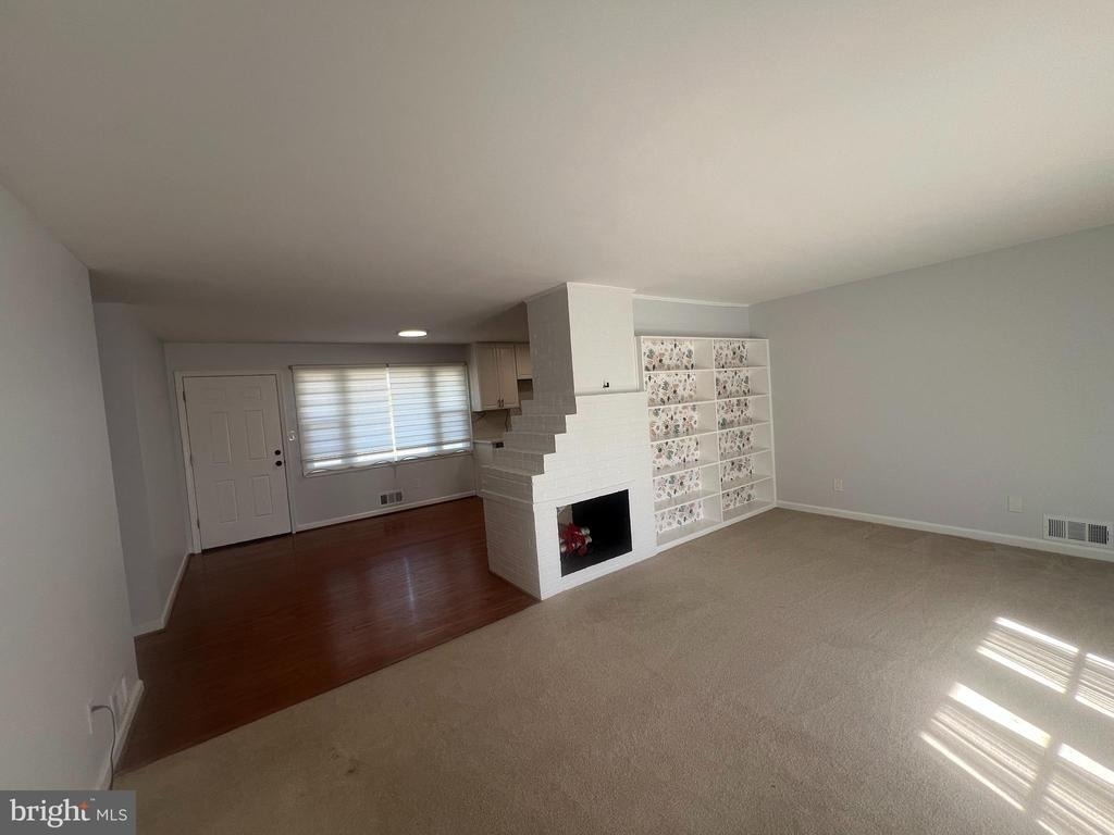 13209 Thornton Drive - Photo 6
