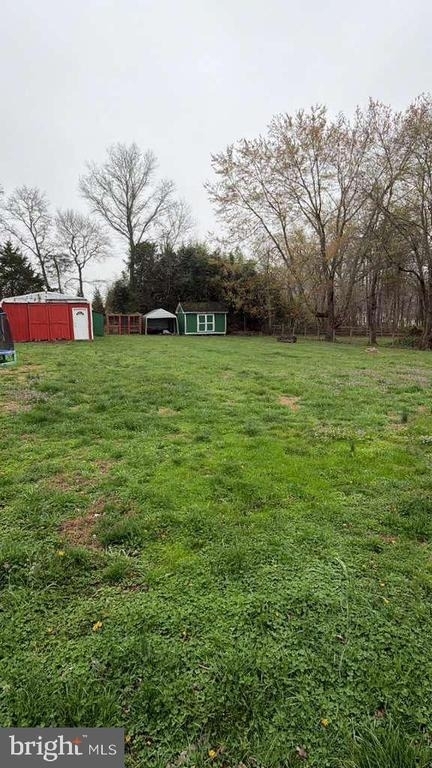 13209 Thornton Drive - Photo 17