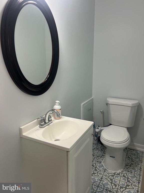 13209 Thornton Drive - Photo 14