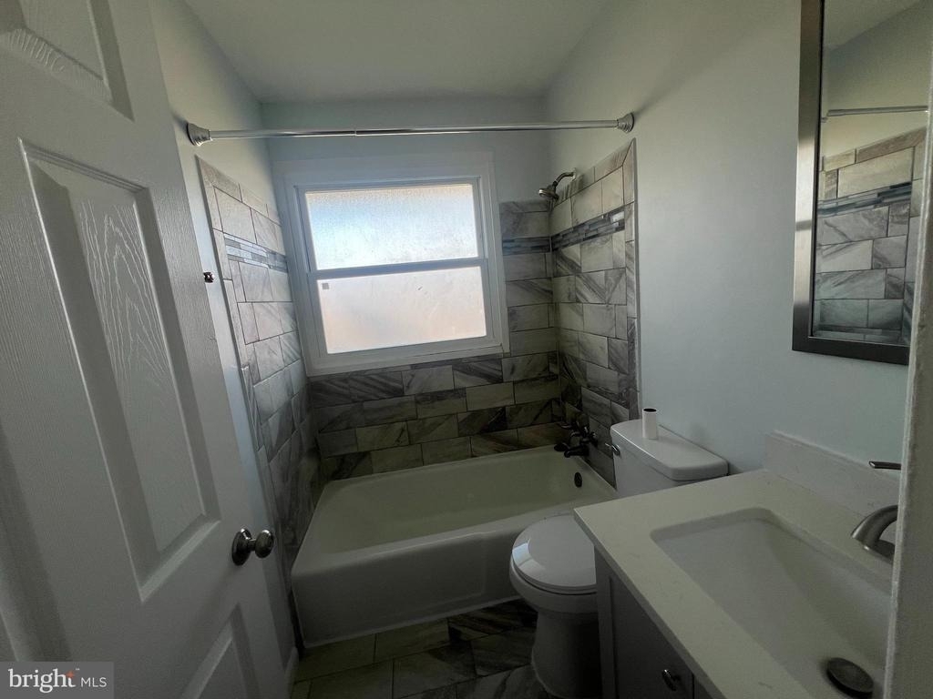 13209 Thornton Drive - Photo 9