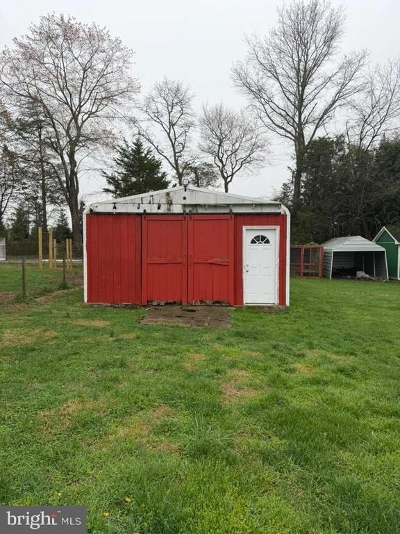 13209 Thornton Drive - Photo 18