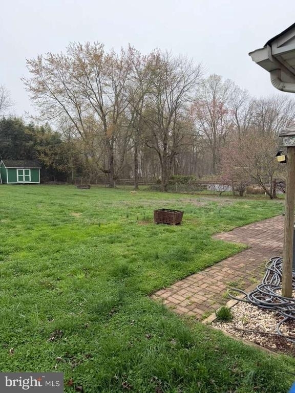 13209 Thornton Drive - Photo 16