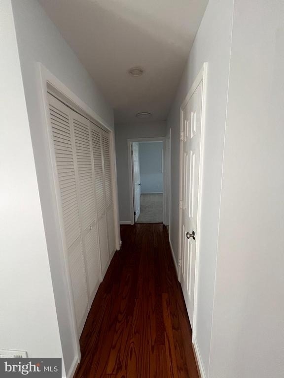 13209 Thornton Drive - Photo 10
