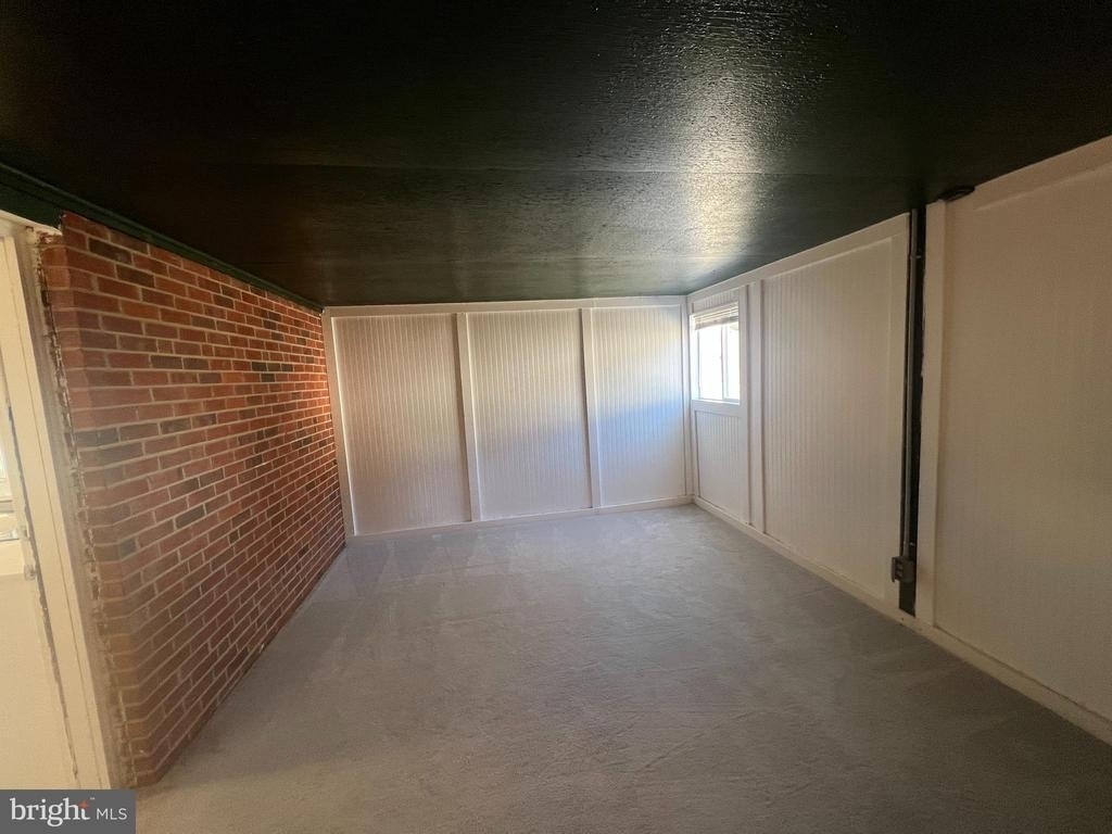 13209 Thornton Drive - Photo 13