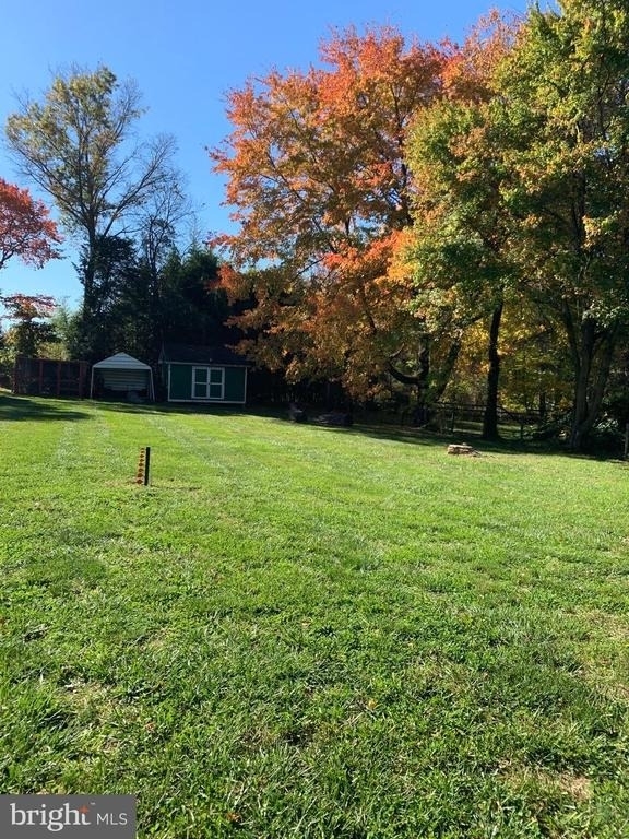 13209 Thornton Drive - Photo 20