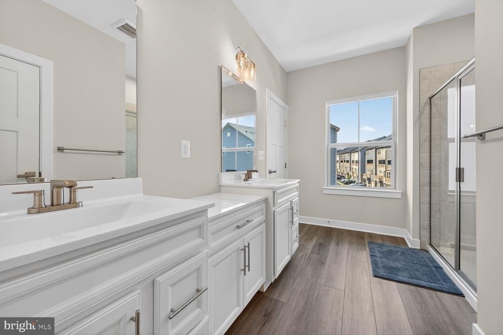 42548 Invergordon Terrace - Photo 19