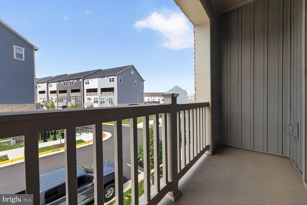 42548 Invergordon Terrace - Photo 29