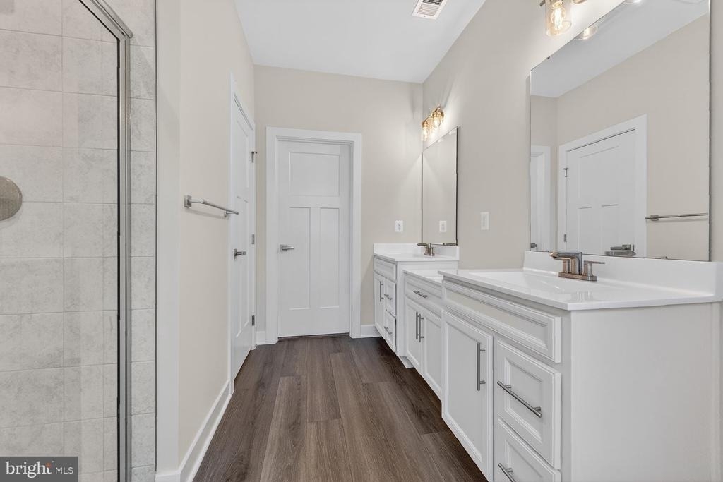 42548 Invergordon Terrace - Photo 18