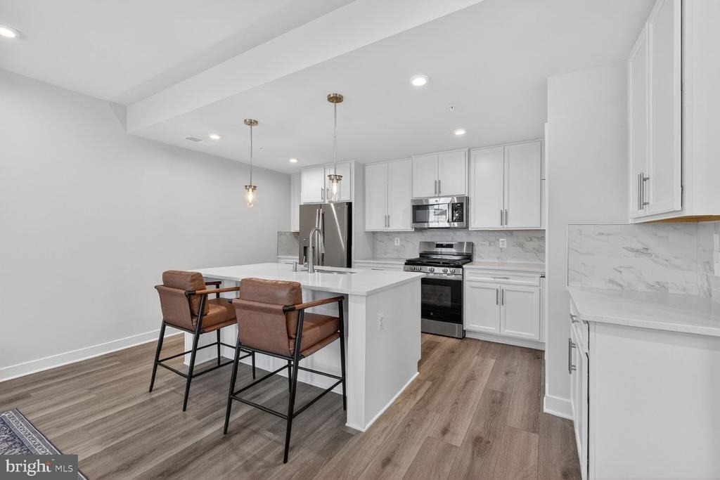42548 Invergordon Terrace - Photo 7