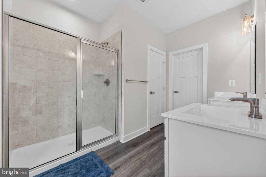 42548 Invergordon Terrace - Photo 17
