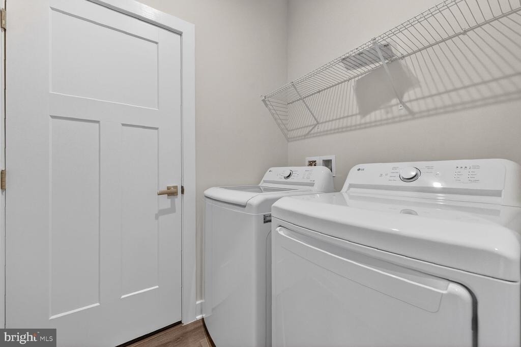 42548 Invergordon Terrace - Photo 21