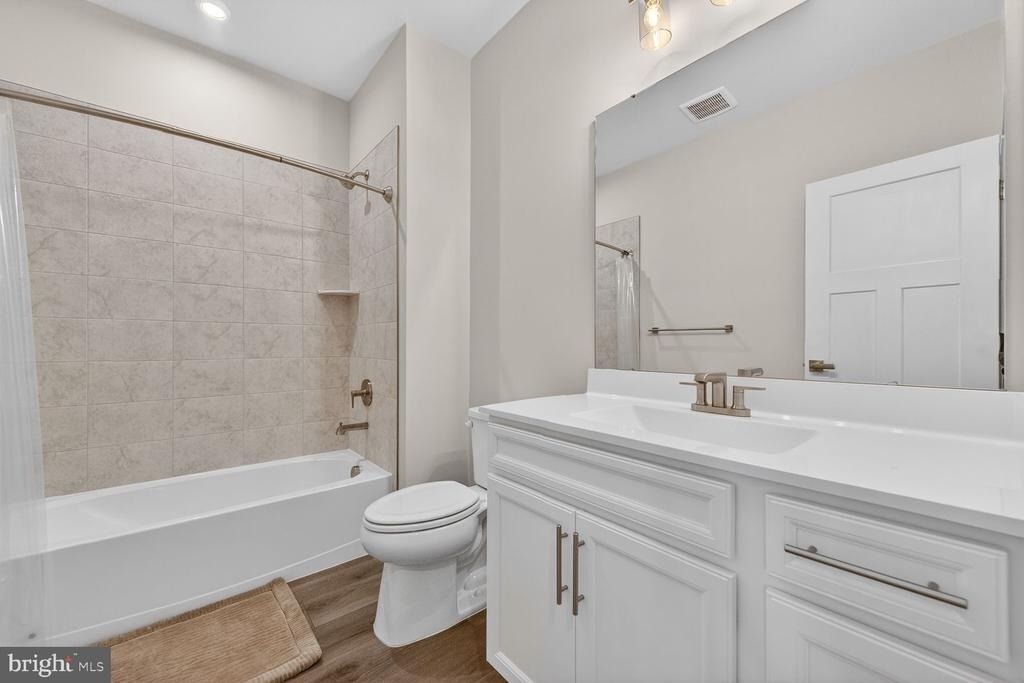 42548 Invergordon Terrace - Photo 25