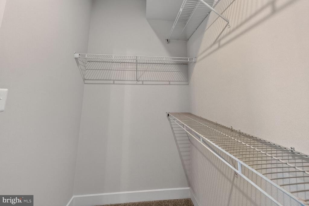 42548 Invergordon Terrace - Photo 20