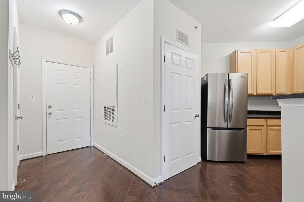 22607 Blue Elder Terrace - Photo 1