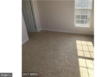 22607 Blue Elder Terrace - Photo 7