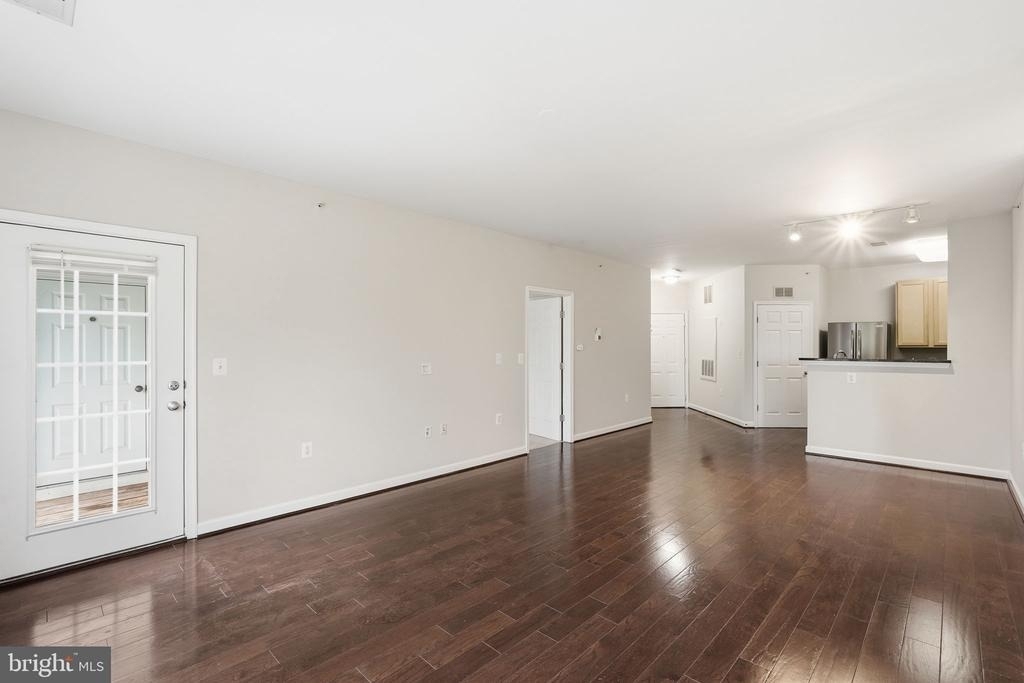 22607 Blue Elder Terrace - Photo 3