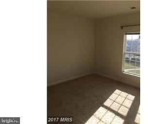22607 Blue Elder Terrace - Photo 8