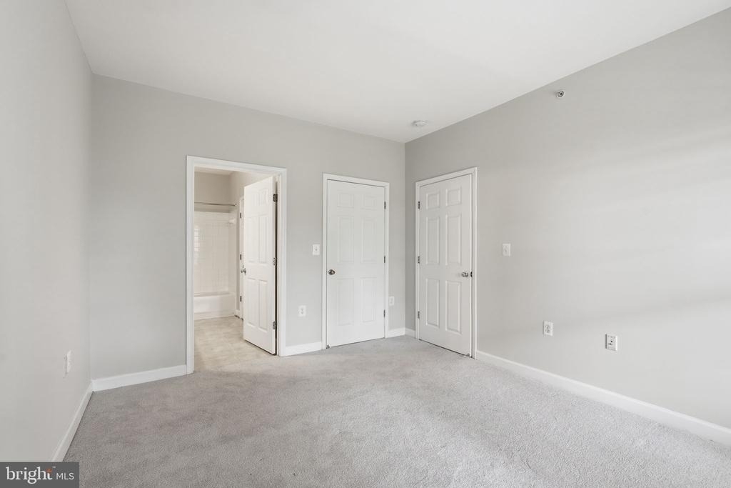22607 Blue Elder Terrace - Photo 10