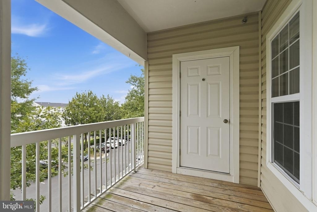 22607 Blue Elder Terrace - Photo 19