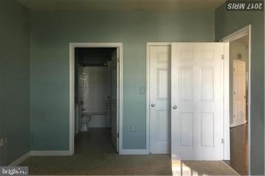 22607 Blue Elder Terrace - Photo 4