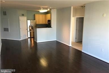 22607 Blue Elder Terrace - Photo 1