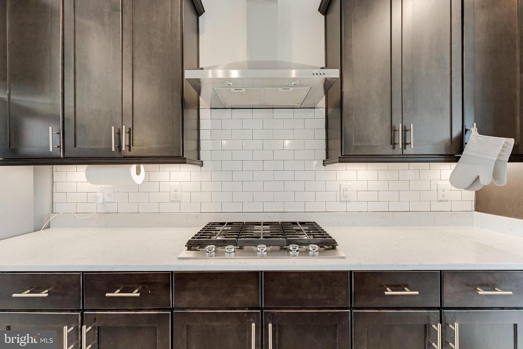 42403 Arcola Vista Terrace - Photo 3
