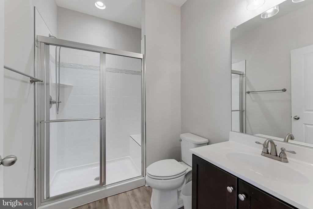 42403 Arcola Vista Terrace - Photo 41